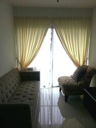 Siglap V (D15), Apartment #465157621